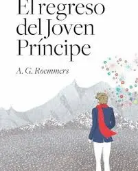 Regreso del Joven Príncipe, el
