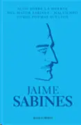 Algo Sobre la Muerte del Mayor Sabines / Mal Tiempo / Otros Poemas Sueltos