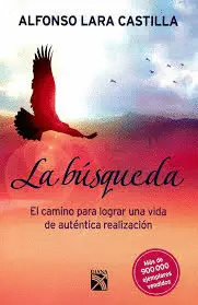 Búsqueda, la