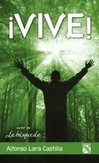 ¡Vive!