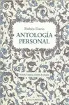 Antología Personal