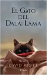 Gato del Dalai Lama, el