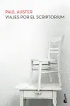 Viajes por el Scriptorium