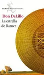 Estrella de Ratner, la