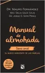 Manual de Almohada