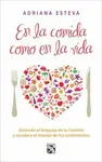 En la Comida Como en la Vida