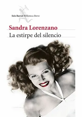 Estirpe del Silencio, la