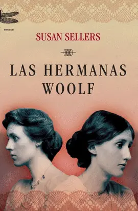 Hermanas Woolf, las