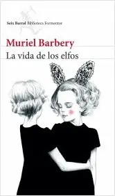 Vida de los Elfos, la