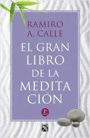 Gran Libro de la Meditación, el