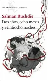 Dos Años, Ocho Meses y Veintiocho Noches