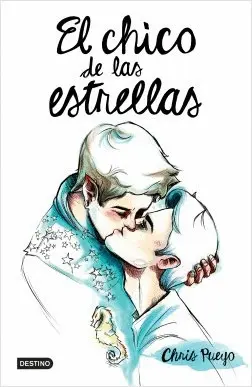 Chico de las Estrellas, el