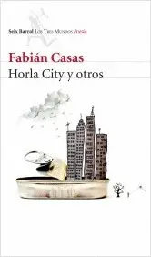 Horla City y Otros