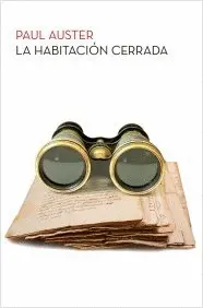 Habitación Cerrada, la