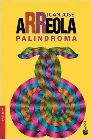 Palindroma