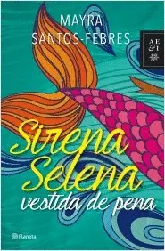 Sirena Selena
