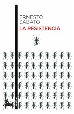 Resistencia, la