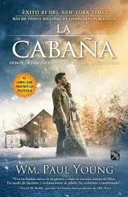 Cabaña, la (Edición Película)