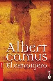 Extranjero, el