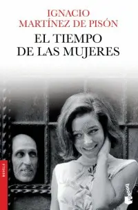 Tiempo de las Mujeres, el