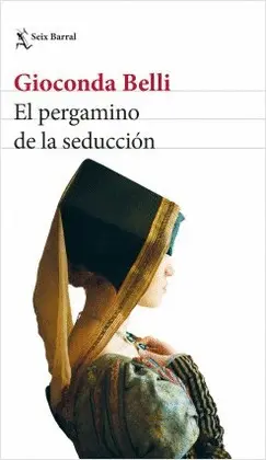 Pergamino de la Seducción, el