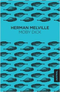 Moby Dick