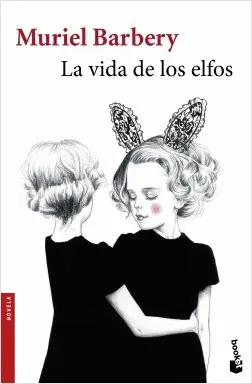 Vida de los Elfos, la