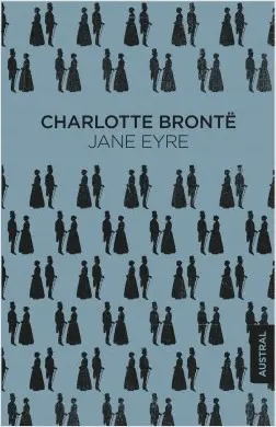 Jane Eyre