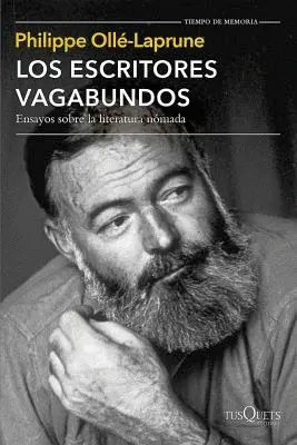 Escritores Vagabundos, los