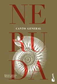 Canto General