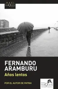 Años Lentos