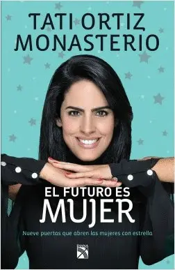 Futuro Es Mujer, el