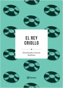 Rey Criollo, el
