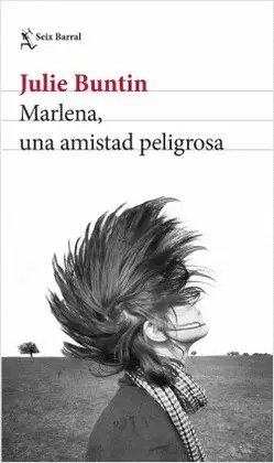 Marlena, una Amistad Peligrosa