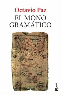 Mono Gramático, el