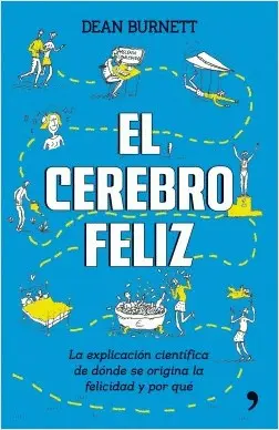 Cerebro Feliz, el