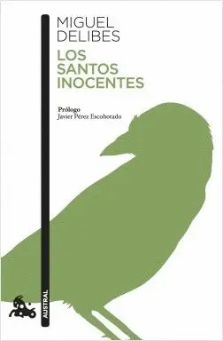 Santos Inocentes, los