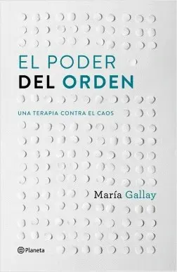 Poder del Orden, el
