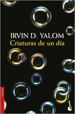 Criaturas de un Día