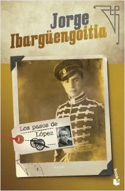 PASOS DE LÓPEZ, LOS