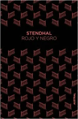 Rojo y Negro