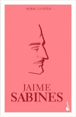 Horal / la Señal