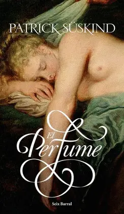 Perfume, el