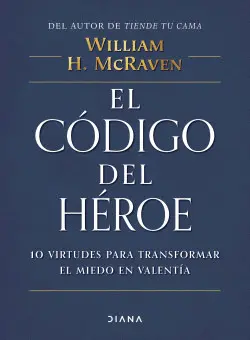 Código del Héroe, el