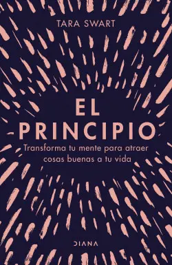 Principio, el
