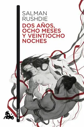 Dos Años, Ocho Meses y Veintiocho Noches