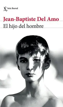 Hijo del Hombre, el