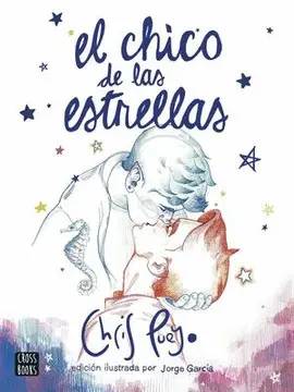 Chico de las Estrellas, el