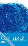 Gel Azul