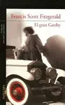 Gran Gatsby, el